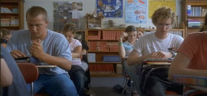 10 Movies Like School Rock You Must See