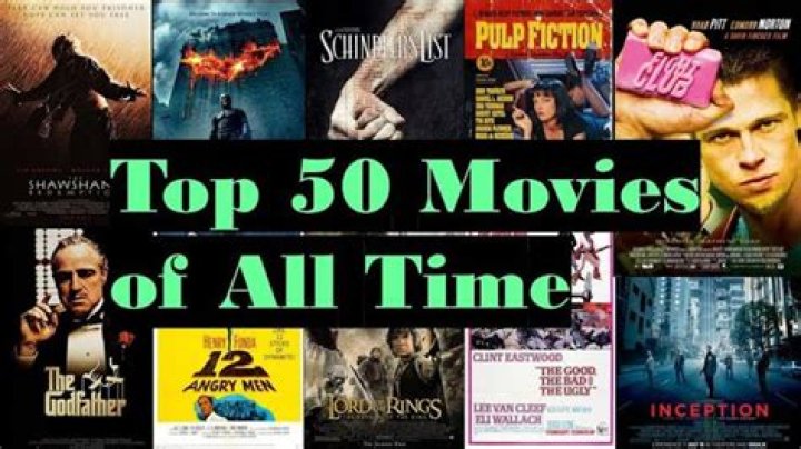 10 Movies You Must Watch if You Love ‘Notting Hill’