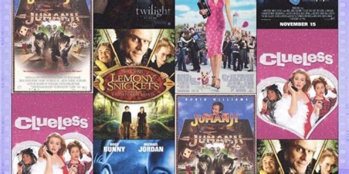 10 Movies You Must Watch if You Love ‘The Social Network’