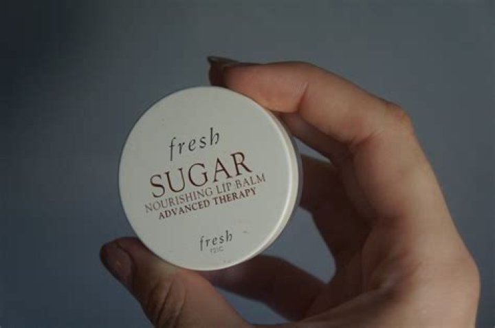 10 Overnight Beauty Hacks That Will Make You Prettier While You Sleep