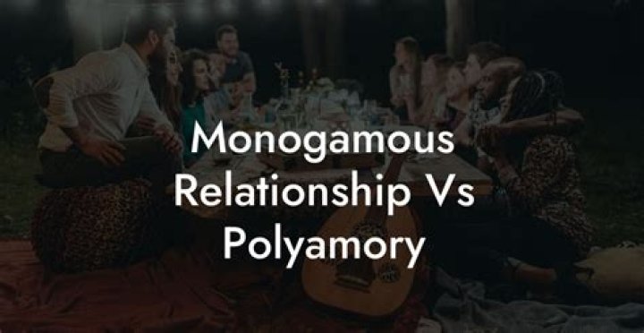 10 Polyamorous Relationship Rules for Thriving Non-Monogamy