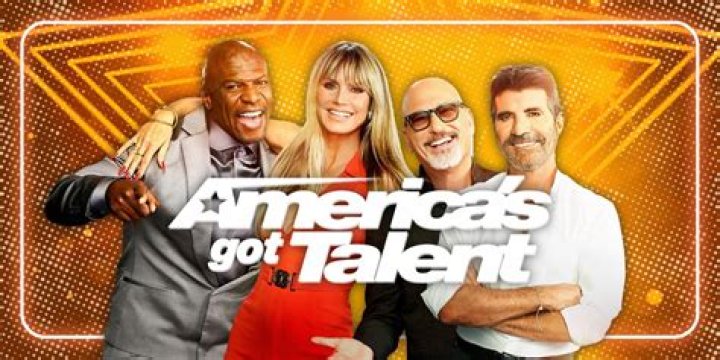 10 Shows Like America’s Got Talent You Must See