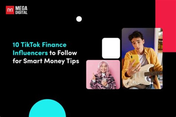 10 Smart TikTok Hacks Worth Giving A Try