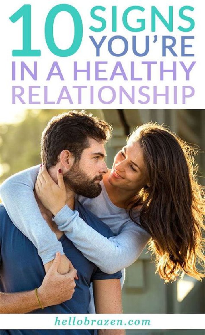 10 Things To Avoid Saying To A Partner Who’s Sensitive