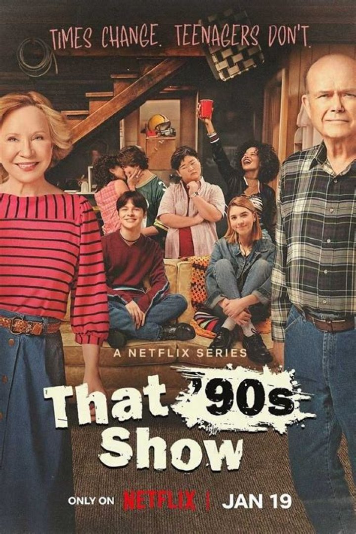 10 TV Shows Similar to Silo