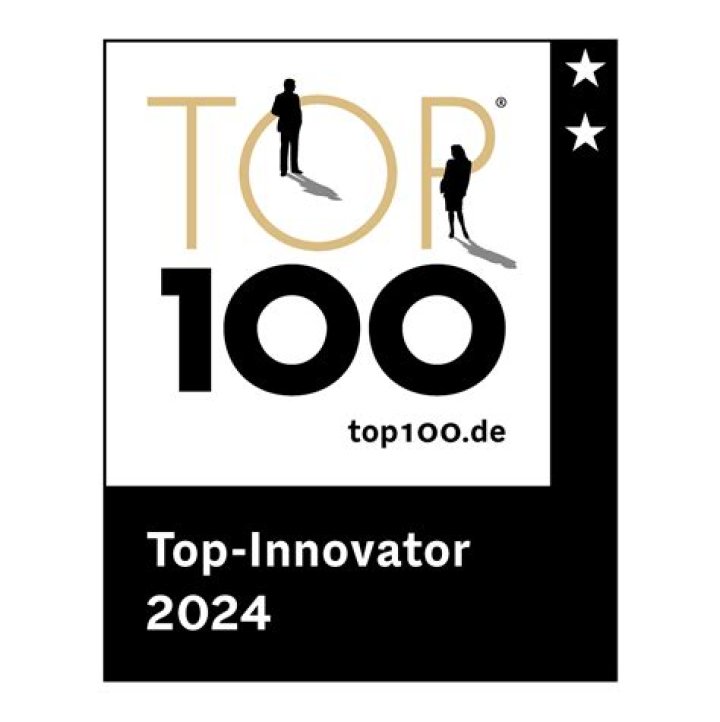 يبدأ الماء عند درجة حرارة 100 درجة سيليزي ب – تريندات 2024