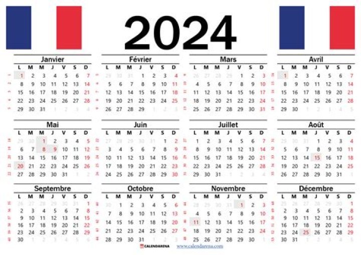 طريقة تصوير القمر بالايفون 11 – تريندات 2024