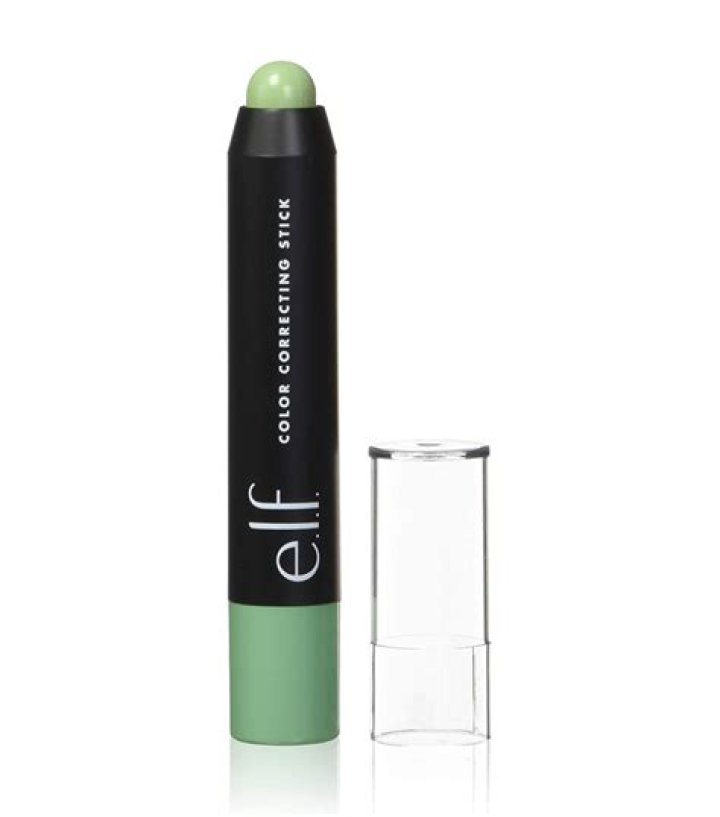 11 Best Green Concealers to Hide Pesky Blemishes And Redness