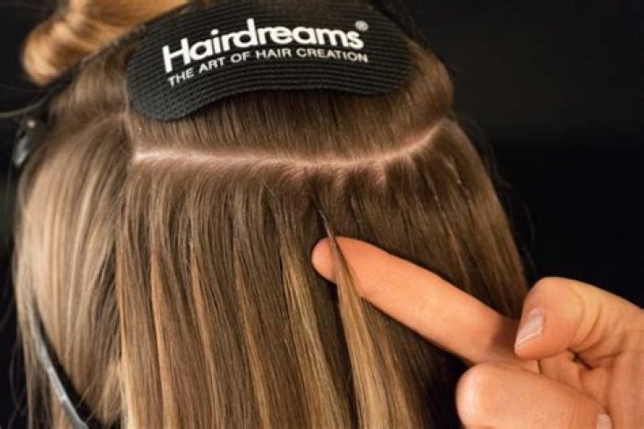 11 Best Hair Extension Glues to Keep Your Wigs Intact