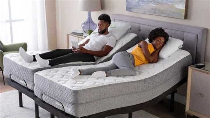 11 Best Mattresses for Adjustable Beds: The Ultimate Guide