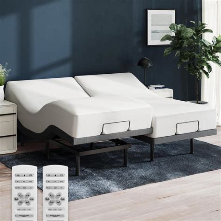 11 Best Twin Mattresses for Better Body Support And Pain Relief