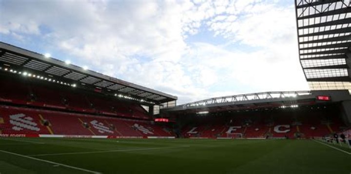 11 best UK stadium tours to take in 2023