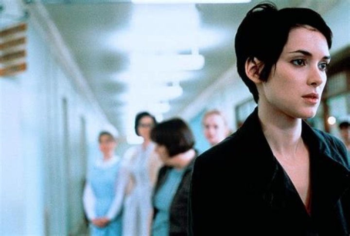 11 Movies Every Medical Student Should See