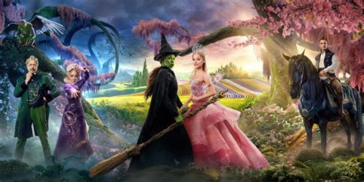 11 Movies To Watch If You Love 'Practical Magic'