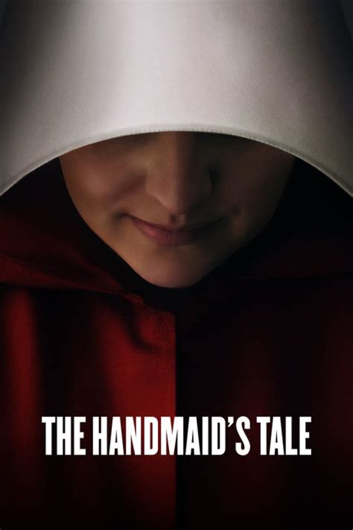11 Movies To Watch If You Love 'The Handmaid's Tale'