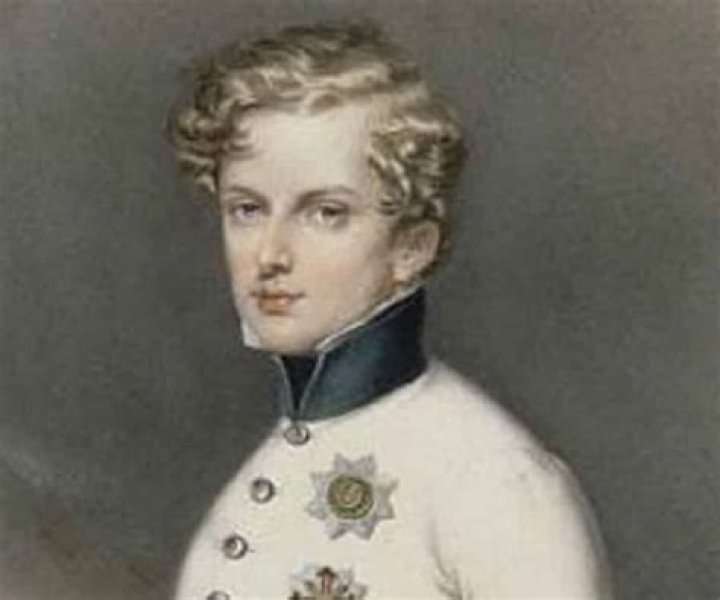 11 Of The Shortest-Reigning Leaders In History