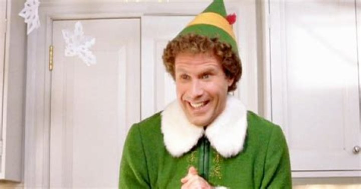 11 Reasons Why Christmas Eve Is Better Than Christmas Day, Even As An Adult
