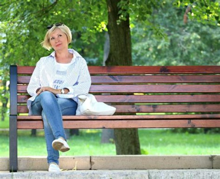 11 Signs You Might Be More Similar To Your Mom Than You Think
