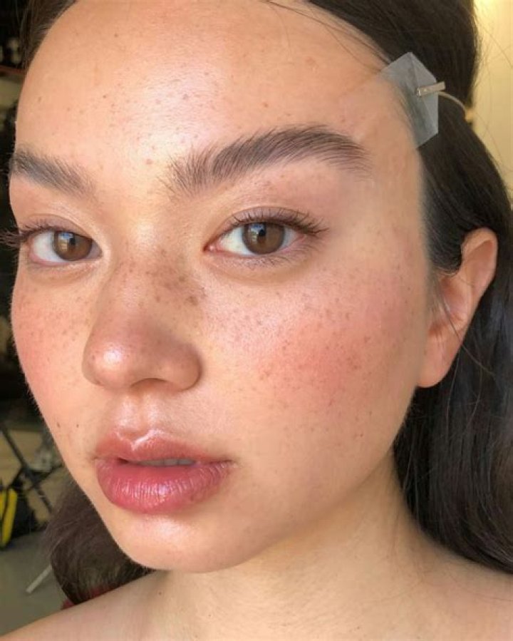 11 Spring 2023 Makeup Trends That Will Elevate All Your Looks