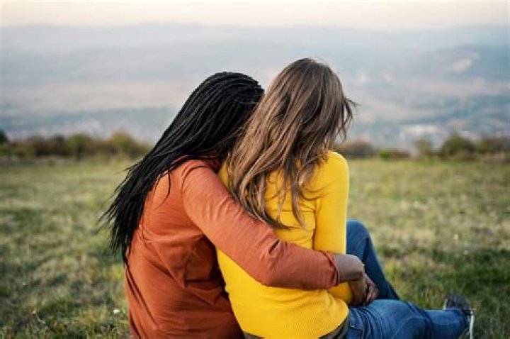 11 Tips For Having Sex With Someone New