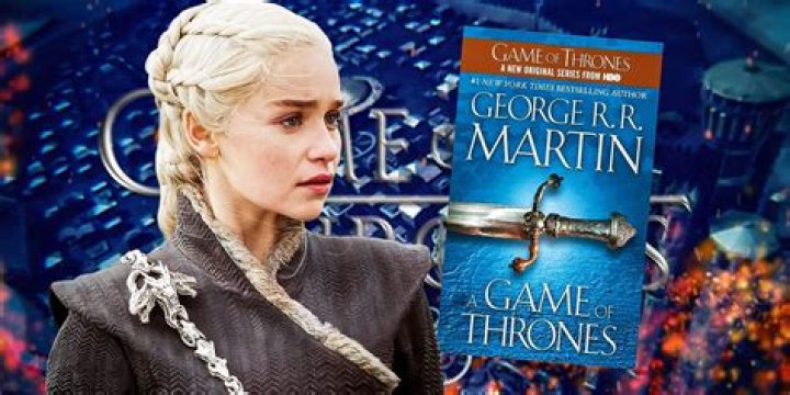 11 Ways 'Game Of Thrones' Would Be Different If Oberyn Martell Never Died