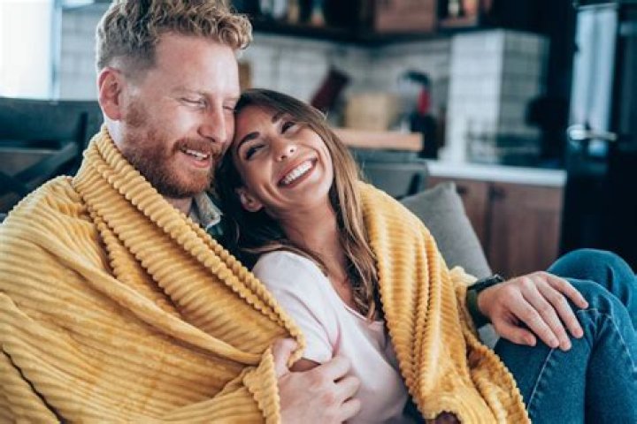 11 Ways To Be Independent In A Romantic Relationship, No Matter What