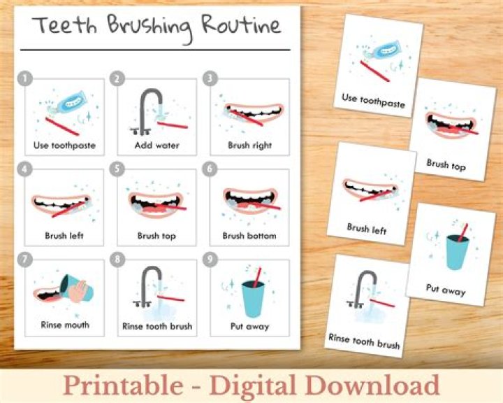 11 Ways To Fight Morning Breath, Even If You Don't Have Time To Brush Your Teeth