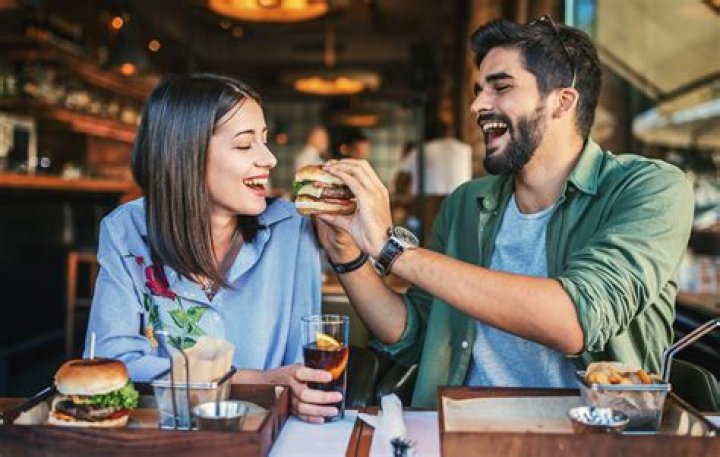 11 Weird Ways To Know Your Ex Actually Might Be Your Soulmate