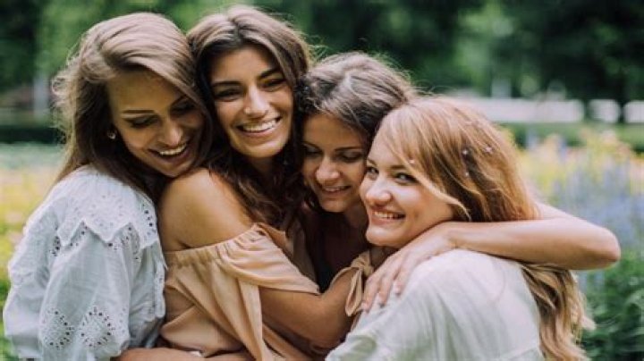 111 Nice Things to Say to a Friend And Make Their Day Special