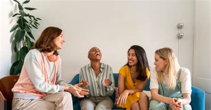 12 Alexa Games To Play With Friends At Your Next Party