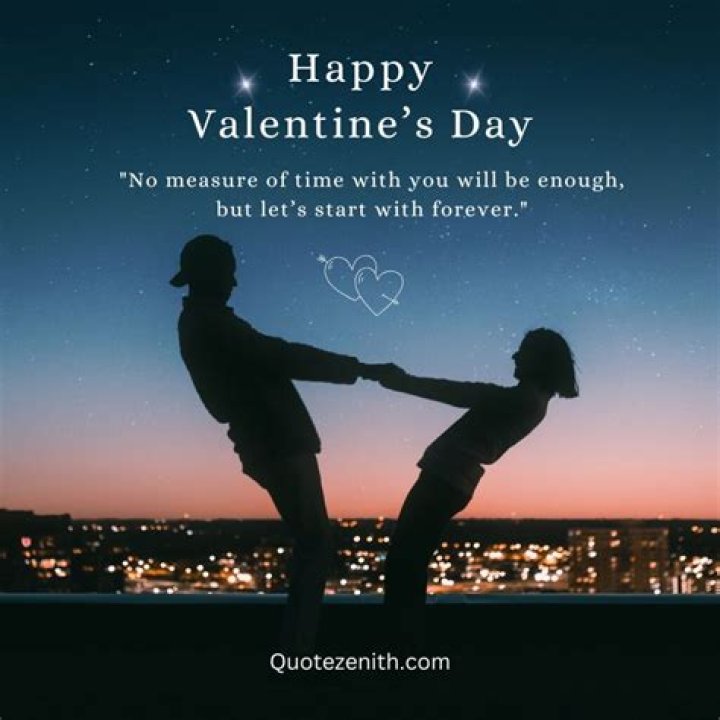 12 Anti-Valentine's Day Quotes For People Who Are So Over This Mushy Holiday