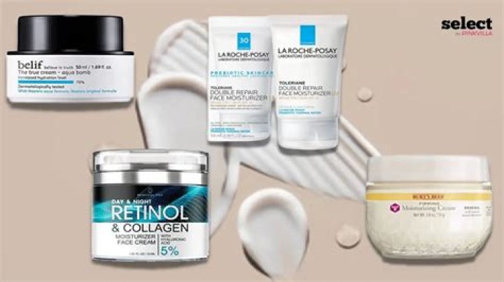 12 Best Facial Creams for Women That Can Change Your Skincare Game