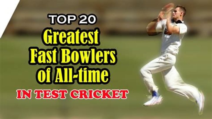 12 Best Female Bowler of All Time in Cricket [2023 Update]