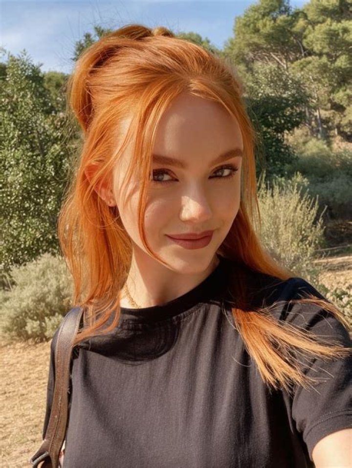 12 Best Ginger Hair Dyes to Spice up Your Everyday Look