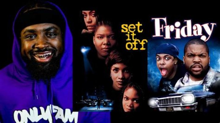 12 Best Hood Movies of All Time