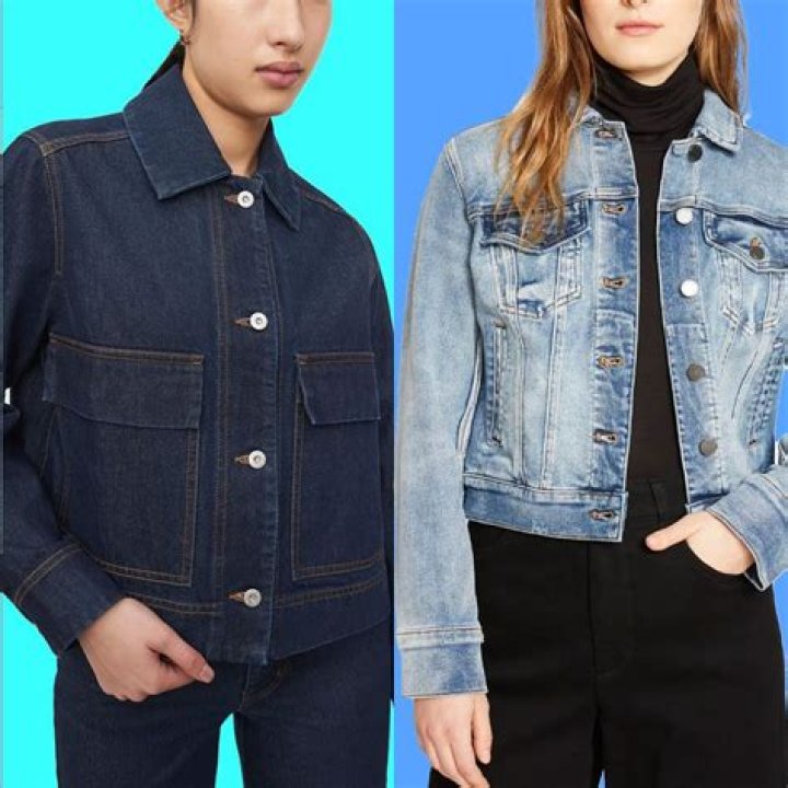 12 Best Work Jackets For Women 2021 | The Sun UK