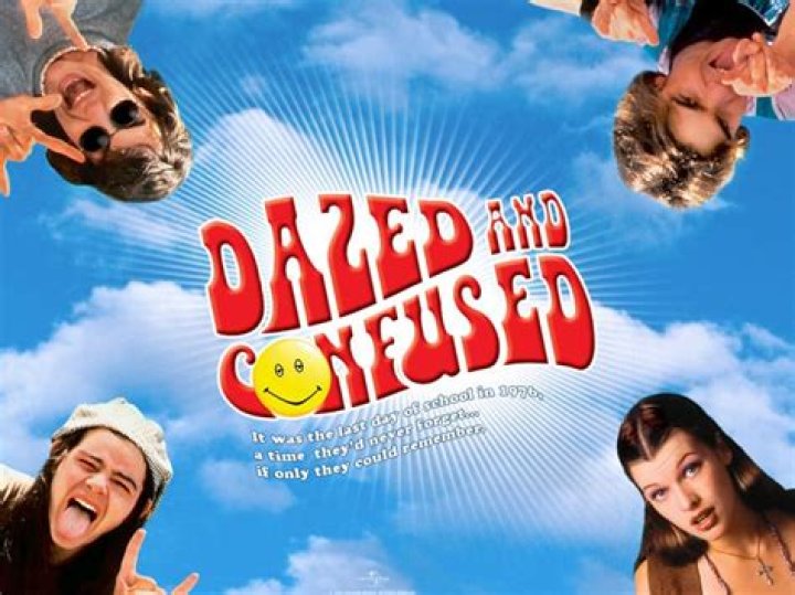 12 Classic Movies Like Dazed and Confused