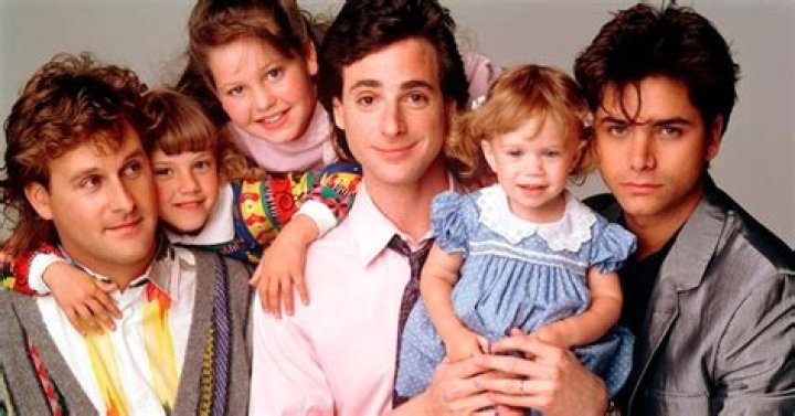 12 Misheard TV Theme Song Lyrics That Will Make You Nostalgic For Your Youth