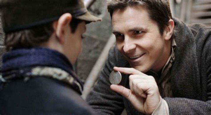 12 Movies Like Donnie Darko You Must See