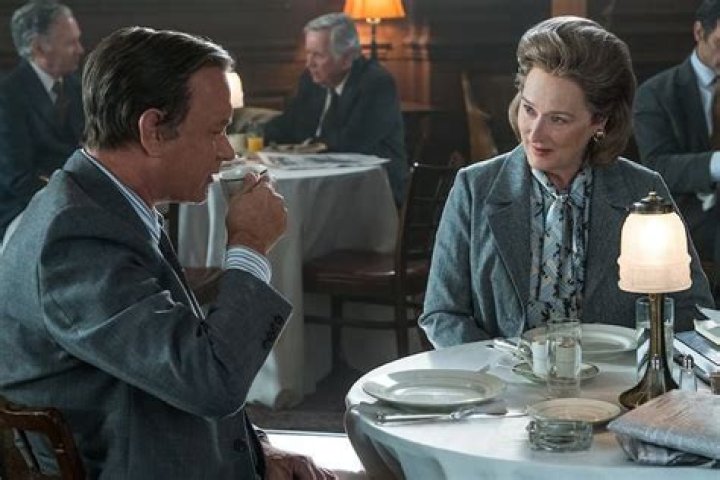12 Movies Like Spotlight You Must See