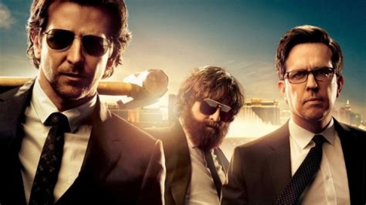 12 Movies Like The Dictator You Must See