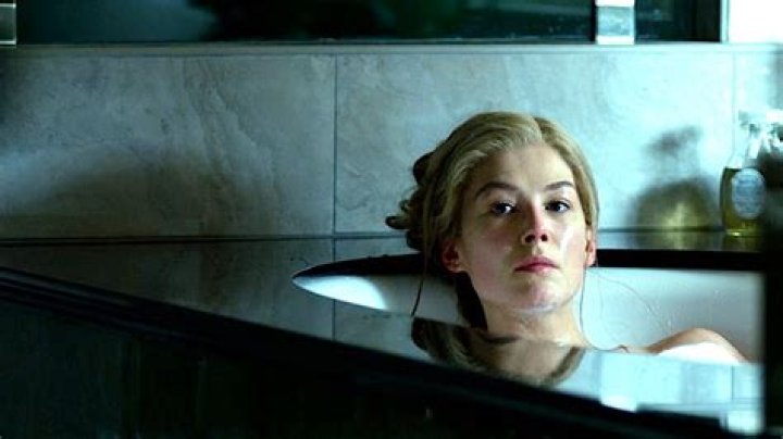12 Movies Like The Usual Suspects You Must See