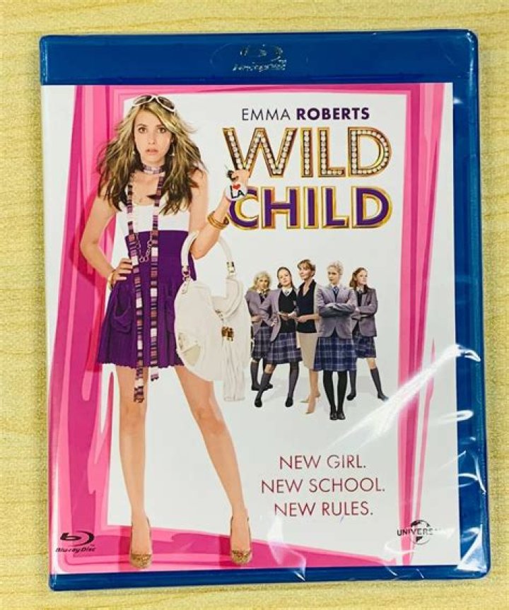 12 Movies Like Wild Child You Must See