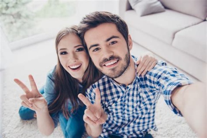 12 Punny Instagram Captions About Brothers To Share On National Sibling Day 2018