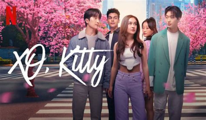 12 Shows Like XO, Kitty To Watch [Best Recommendations]