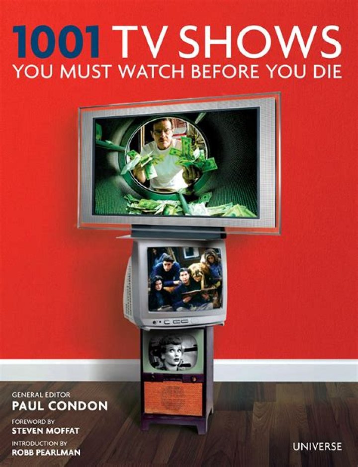 12 TV Shows You Must Watch if You Love ‘House MD’