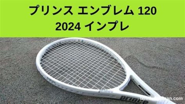 كم قسط قرض العمل الحر 120 ألف – تريندات 2024