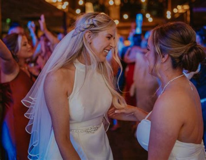 122 Newlywed Game Questions To Entertain Your Guests