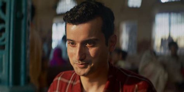 12th Fail: Is Pritam Pandey Inspired by a Real Person? Where is He Now?