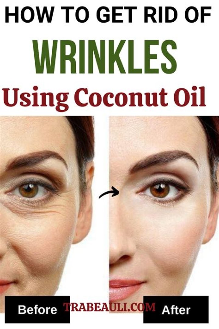 13 Best Anti-aging Face Oils to Reduce Wrinkles And Fine Lines